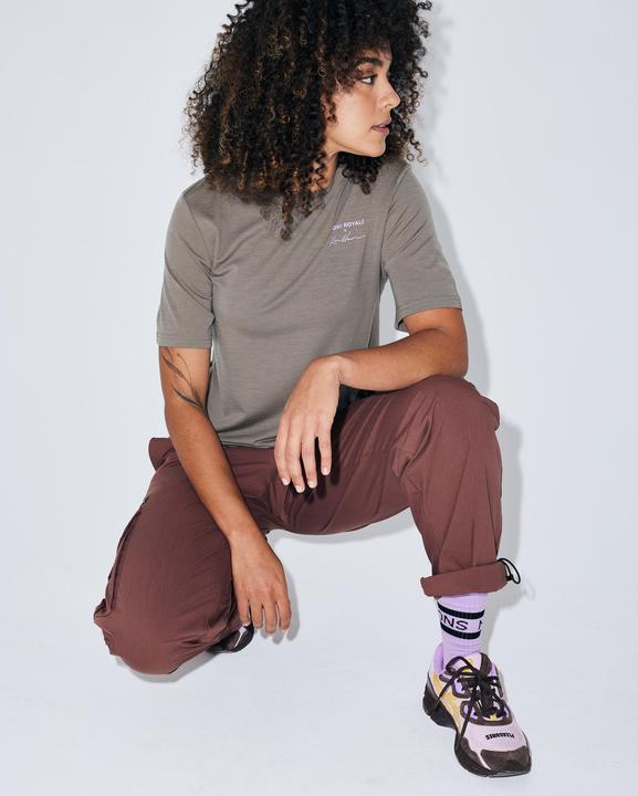 Produktbild Mons Royale Icon Merino (M)