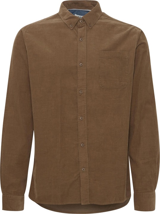 Produktbild Solid SDJuan 21104208 (XXL)