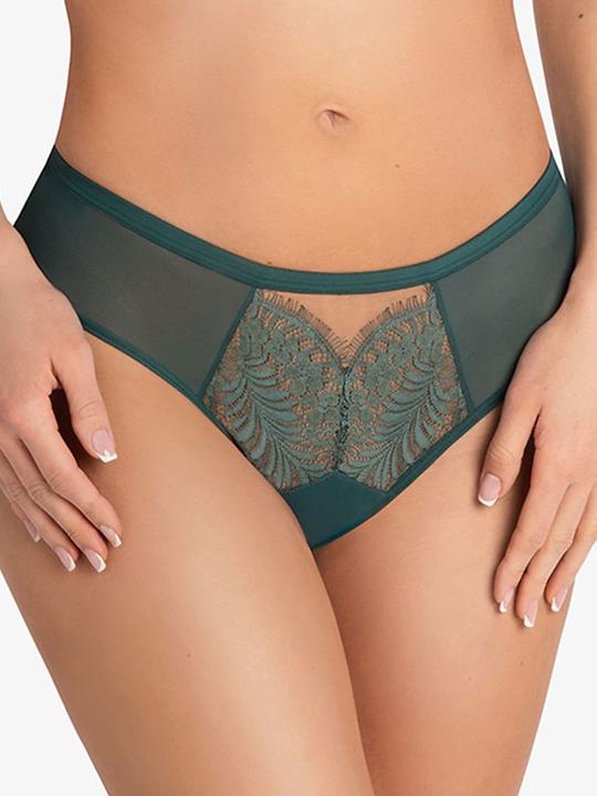 Produktbild Gorsenia brasilianisches Höschen (L)