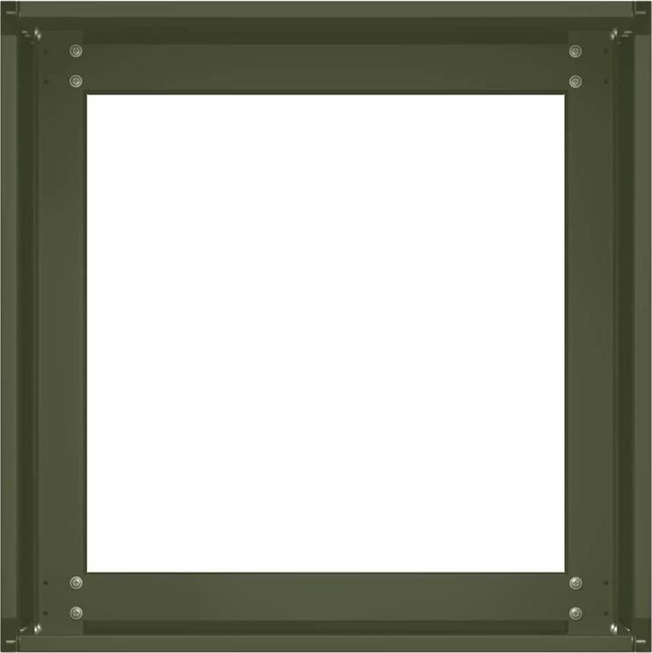 Immagine prodotto vidaXL Mariner