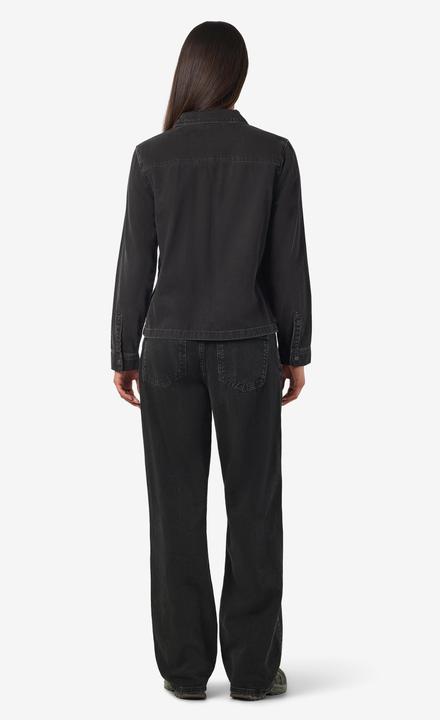 Immagine prodotto Noisy May Jeans Hemd (M)