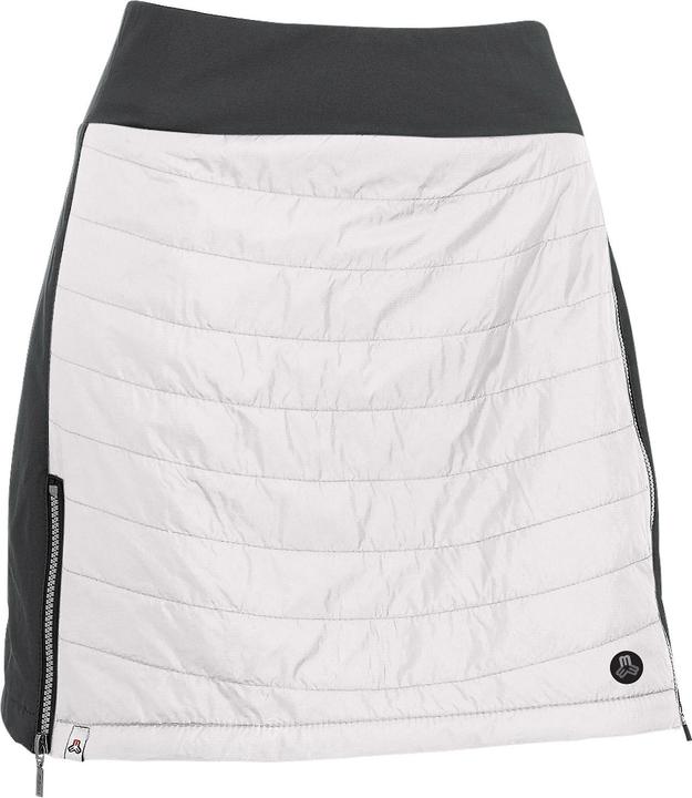 Produktbild Maul Sport Brünnstein (40)