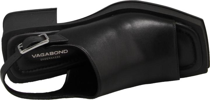 Produktbild Vagabond Hennie (41)
