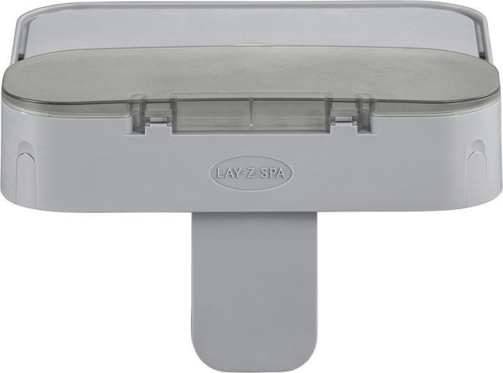 Produktbild Bestway LAY-Z-SPA 4-in-1-Tablett