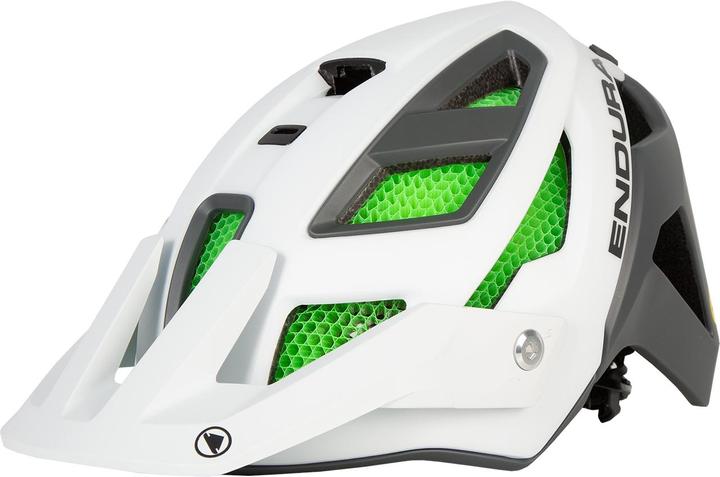 Casco da ciclismo