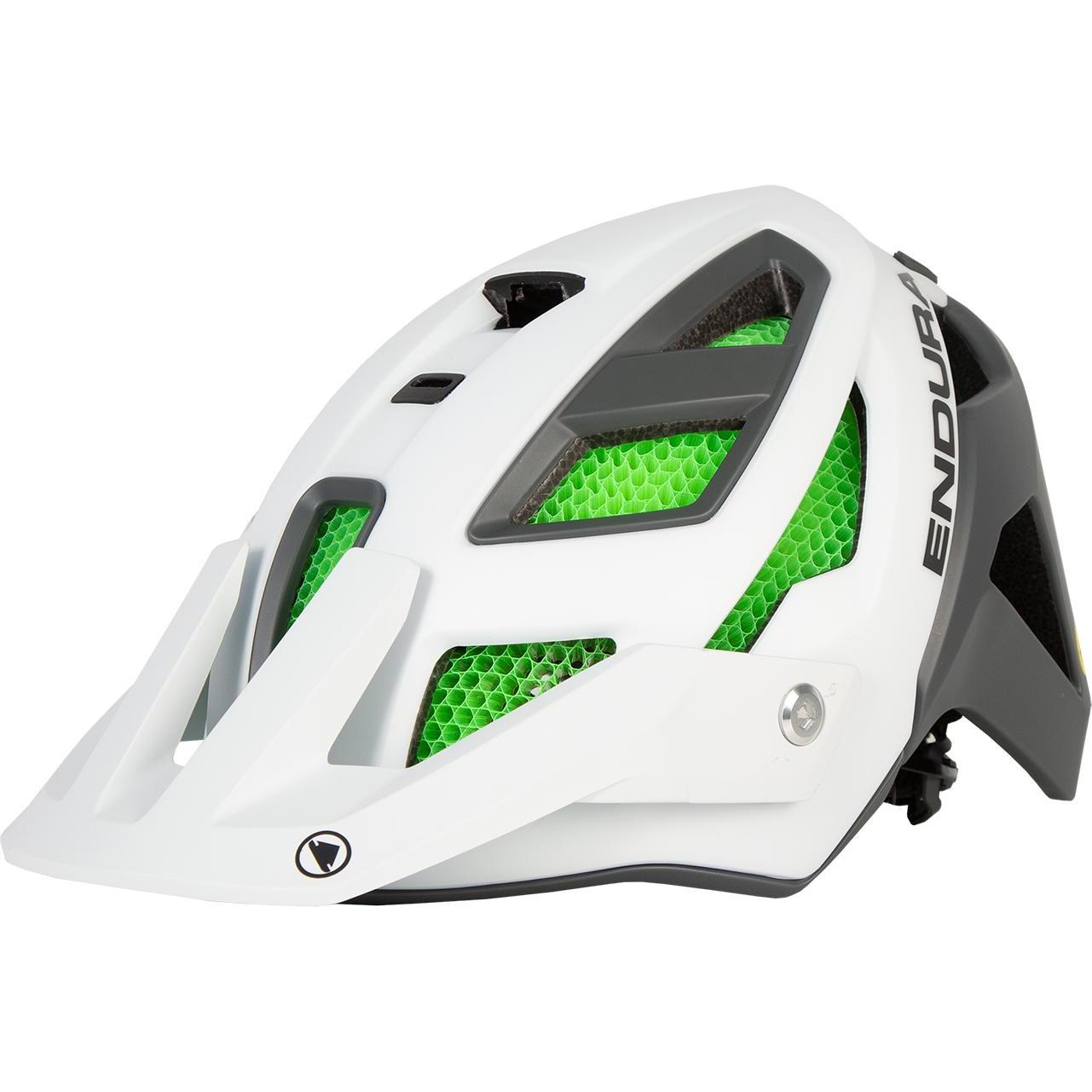Endura, Velohelm, (51 - 56 cm)