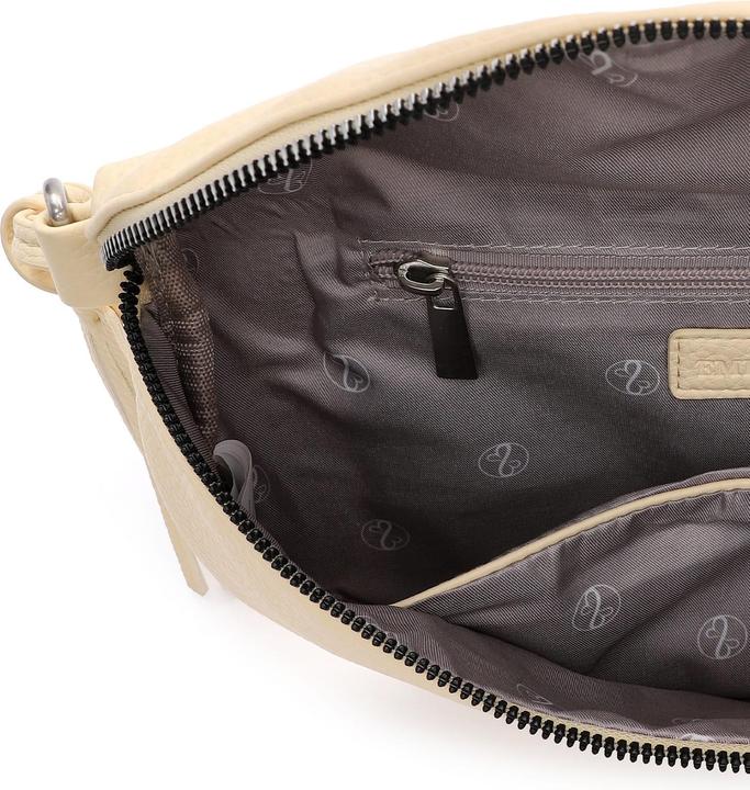 Produktbild Emily und Noah E&N Belli