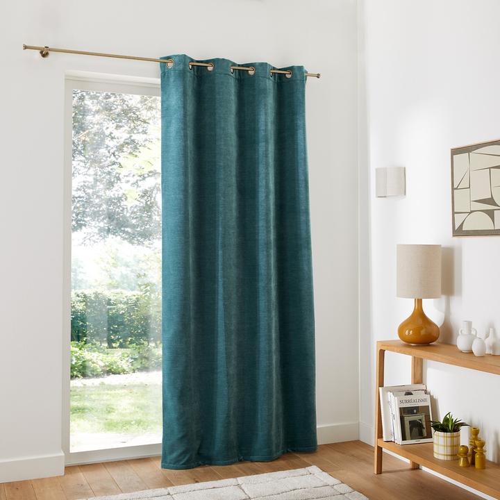 Produktbild La Redoute Interieurs Calda (135 x 250 cm)