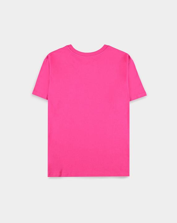 Immagine prodotto League of Legends Tshirt a maniche corte da donna Jinx (S)