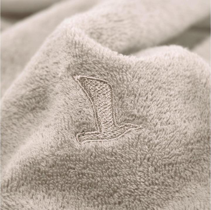 Actual product image Möve Superwuschel (100 x 160 cm)