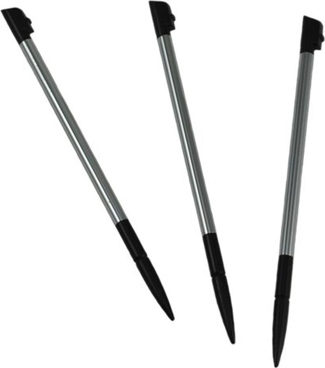Produktbild No Name Stylus Pack HTC ST T200 HTC Touch Cruise