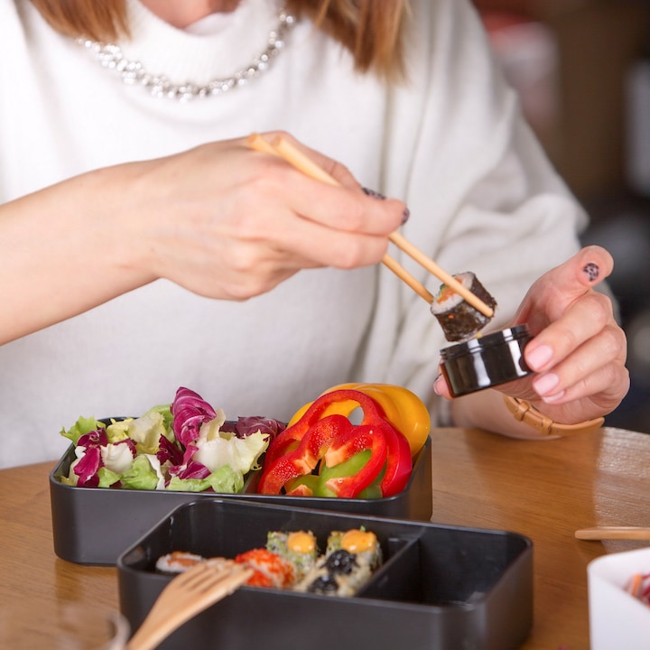 Produktbild Umami Bento Box
