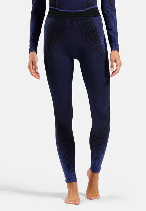 Produktbild Odlo Blackcomb Eco (L)