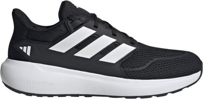 Immagine prodotto Adidas Scarpe da uomo Ultimashow Plus (40)
