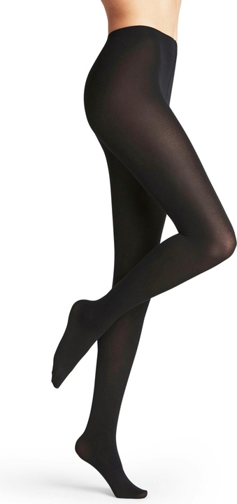 Produktbild Falke Cotton Touch Damen (40 - 42)