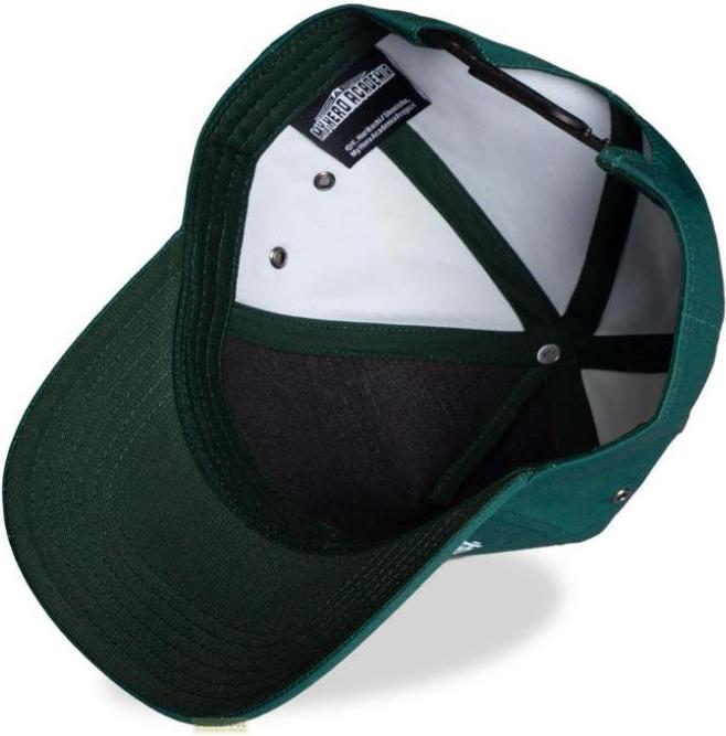 Image du produit Difuzed My Hero Academia - Bakugo (Taille unique)