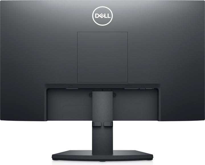 Produktbild Dell SE2225H (1920 x 1080 Pixel, 21")