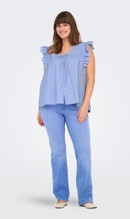 Produktbild Only CARTESSA Top Top (44)