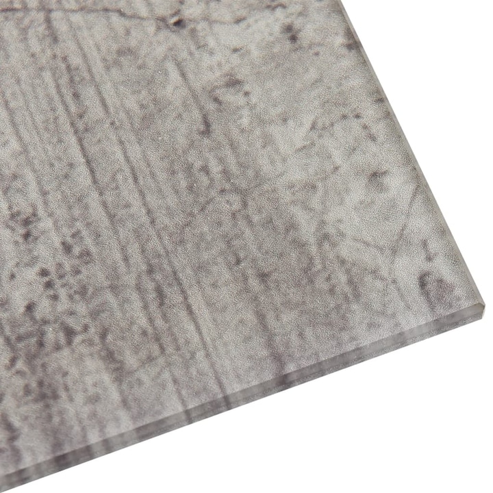 Produktbild VidaXL Magnettafel (100 x 60 cm)