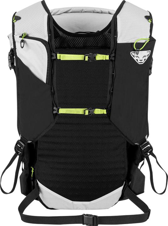 Image du produit Dynafit Sac à dos Elevation 20 (20 l)