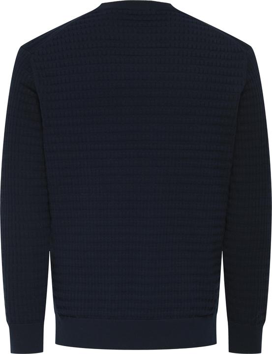 Image du produit Only & Sons ONSBERRY Pullover Strickpullover (L)