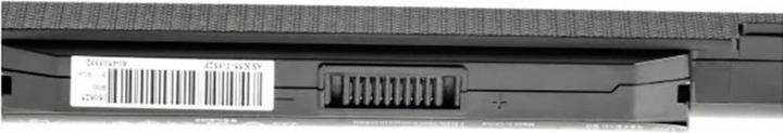 Immagine prodotto GreenCell AS37 - Batteria - ASUS - R400 R500 R500V R700 K55 K55A K55VD K55VJ K55VM (6 cubicoli, 4400 mAh)