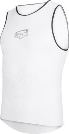 Actual product image Spatzwear coolr summer / indoor (L)