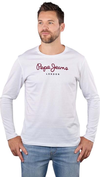 Produktbild MGA Na (XL)