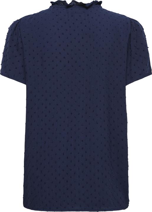 Immagine prodotto JdY Jdylima Life S/S Top Wvn Noos (36)