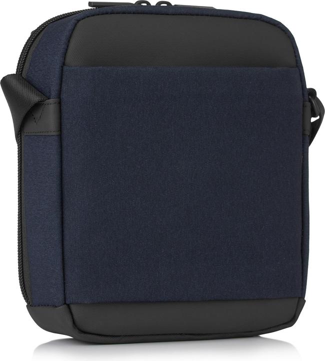 Immagine prodotto Hedgren Next App borsa a tracolla RFID 16 cm