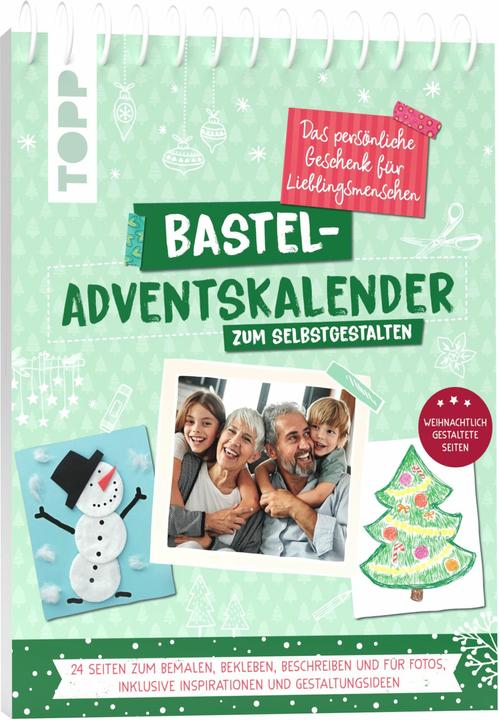 For the greatest grandparents in the world