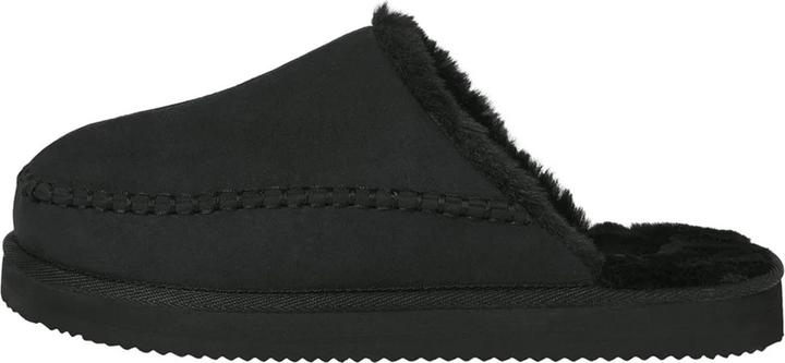 Produktbild Jack & Jones Manor Moc Mules (44.5)