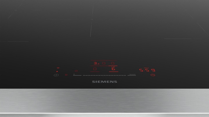 Siemens EH801HVB1E