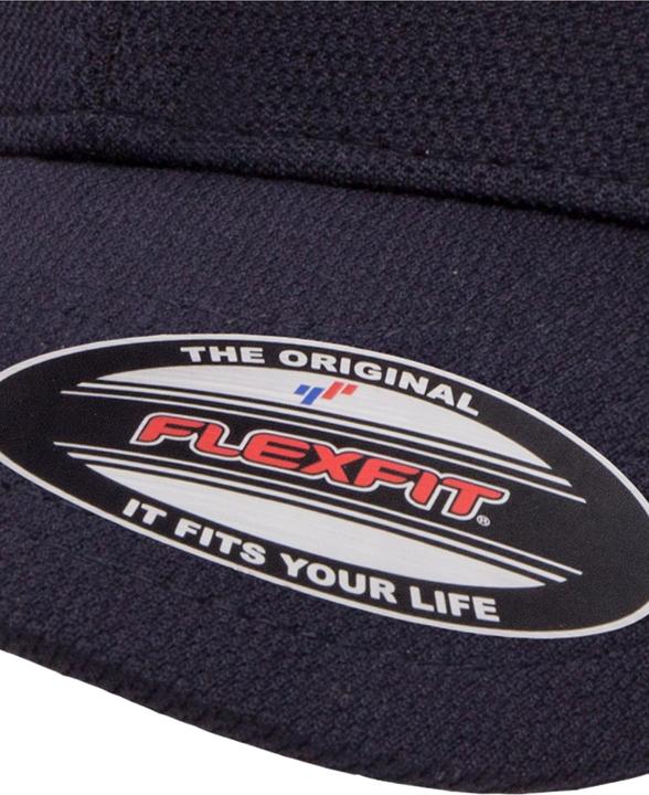 Produktbild Flexfit Cool & Dry Sport Cap - 160855 (XL)