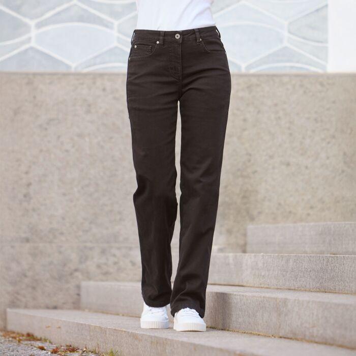 Image du produit Beverly Hills Formula Pantalon thermo chaud Beverly (38)