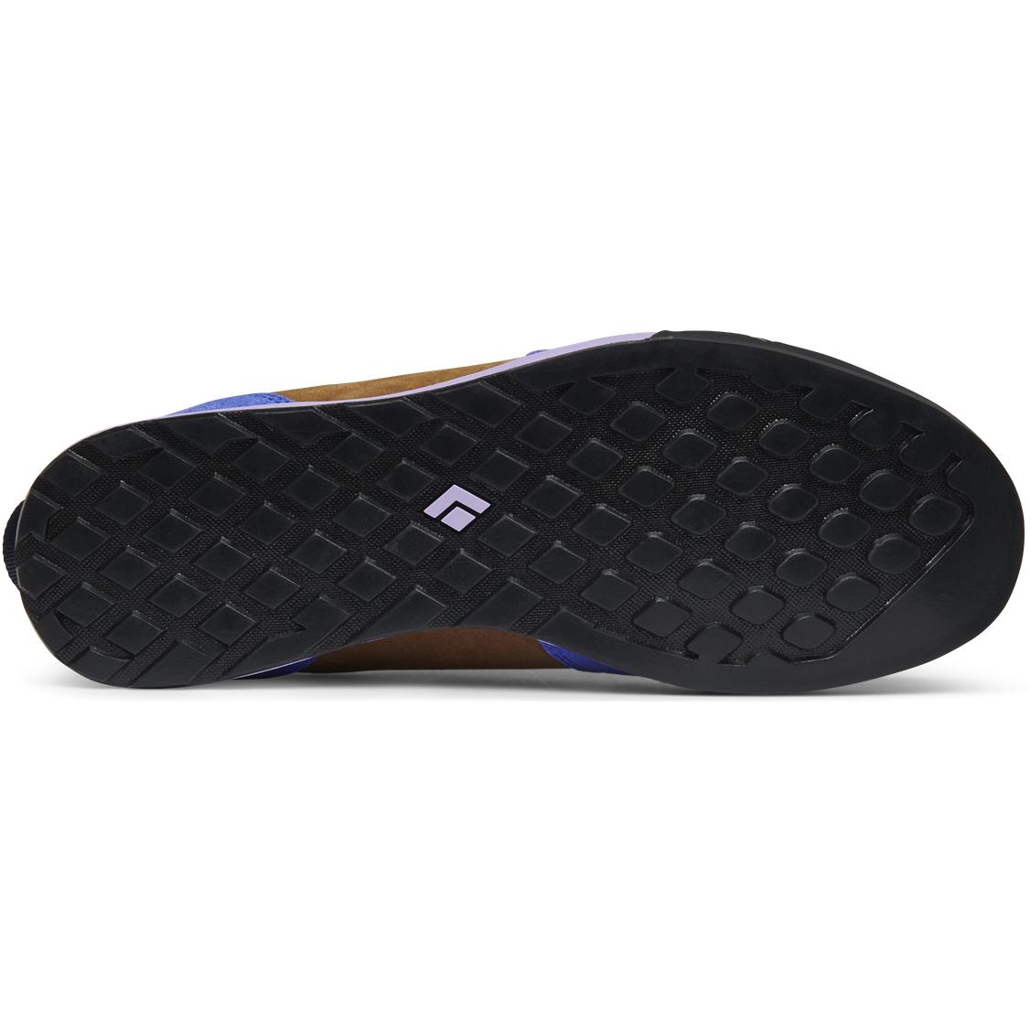 Thumbnail - Black Diamond, Herren, Wanderschuhe, M Prime Shoes (41), Braun