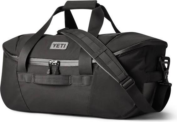 Immagine prodotto Yeti Cycles Borsone Crossroads 60 (60 l)