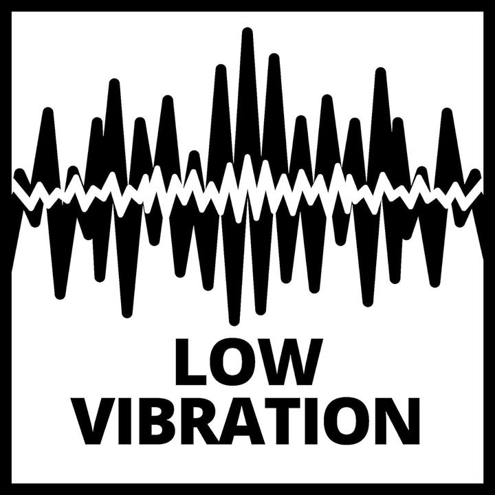 Image du produit Einhell TC-US 380 (Ponceuse à disque, 300 W)