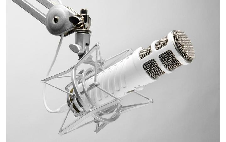 Image du produit RØDE Podcaster
