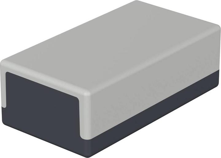 Image du produit Bopla Elément en plastiqueBoîtier (Boîtier)