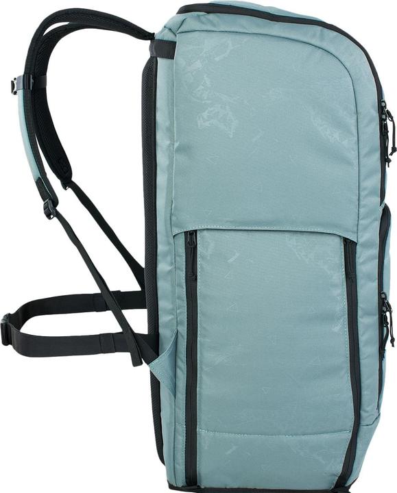 Produktbild Evoc Gear 90 (90 l)