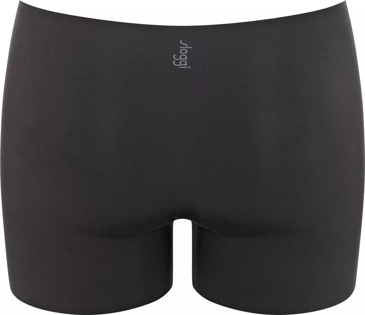 Immagine prodotto Sloggi Zero Feel 2.0 (XS, Confezione singola)
