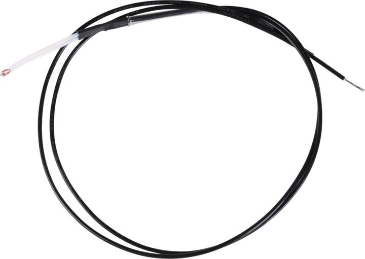 Produktbild Creality Thermistor Reparaturset (Maintanance Kit)