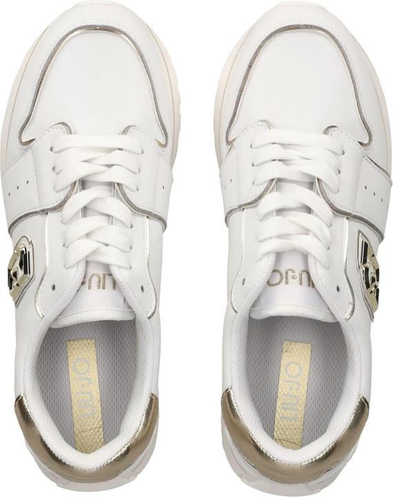 Produktbild Liu Jo Sneaker (37)