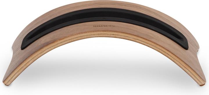 Produktbild Terratec Holz Zwei