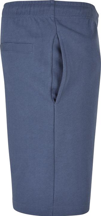 Image du produit Urban Classics New Shorts - 61375 (M)