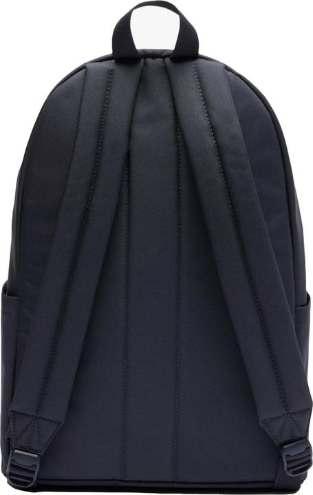 Produktbild Lacoste Neocroc Backpack