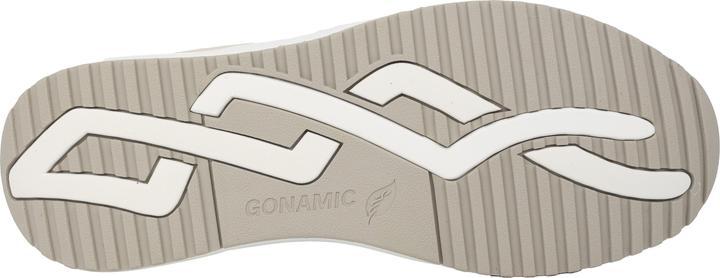 Image du produit Waldläufer H-Mara (37.5)