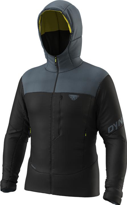 Immagine prodotto Dynafit Radical PrimaLoft Hood Jacket (XXL)