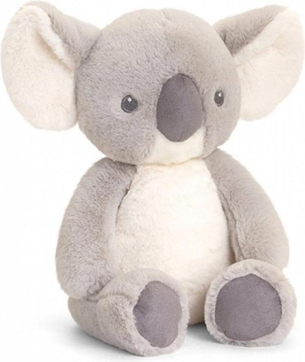 Produktbild Keel Keeleco Baby Koala (25 cm)